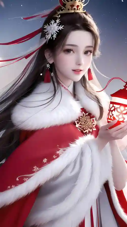 综合高清精品在线色偷偷亚洲影院视频在线，一站式观影攻略