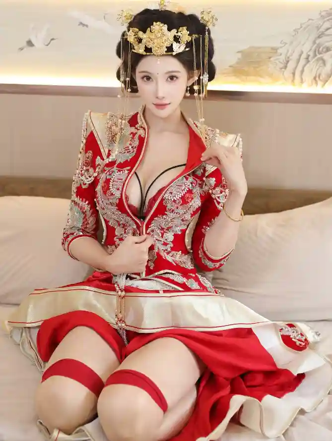 欧洲电影免费在线观看指南：精品国产综合婷婷不容错过